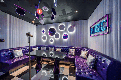 南昌新店即将开业夜总会招聘礼仪模特,精英汇聚力量强,共铸璀璨好明天