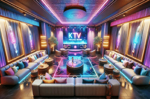 天津KTV好上班招聘兼职信息,兼职招聘自主招,带人加入共奋进