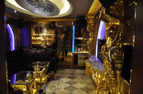 广州夜总会招聘礼仪促销员数名,兼职开启非凡路,职场人生更精彩