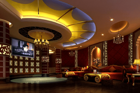 上饶夜总会好上班招聘模特信息,模特招聘筑舞台,成就事业大发展