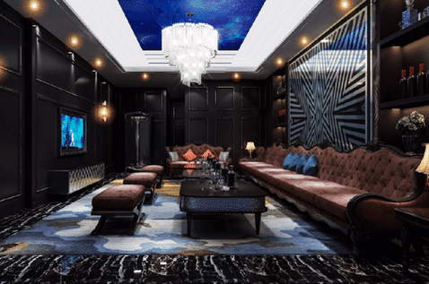 西安哪家夜总会生意好招聘促销员信息,轻松上班高薪领,本地团队欢迎您