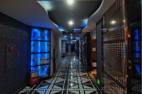 南昌市中心哪家夜场生意好,符合条件当日上,无压无任务待遇优