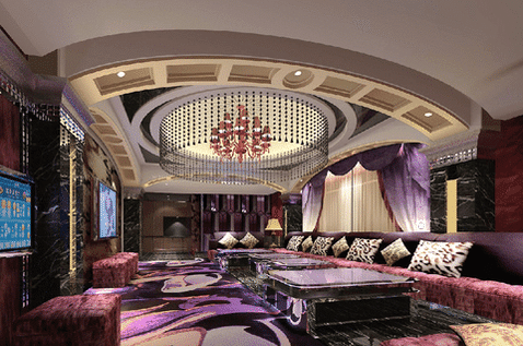 杭州夜总会招聘,多店服务周,低门槛上好