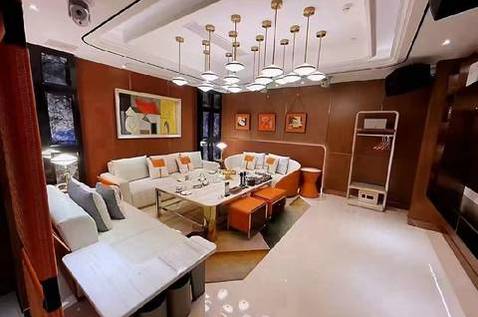 武汉KTV招聘服务员,付出定收获,求职创精彩