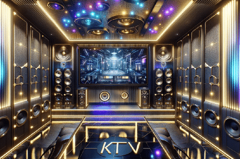 绍兴哪家夜场好上班招聘,求职圆梦想,铸就新辉煌