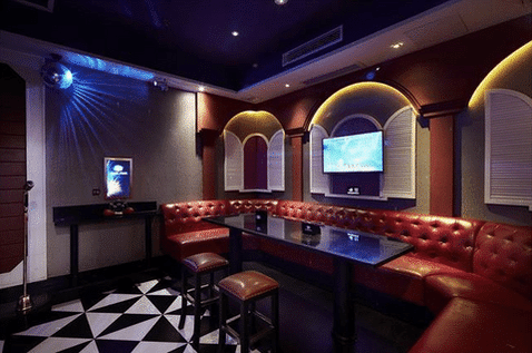 珠海夜场招聘模特,客源稳收保,加入享高薪