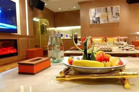 厦门哪家夜总会生意好招聘,专人负责,多店保底收稳