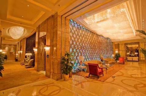 绍兴哪家夜场比较好上班招聘,无费内直招,新人员无忧