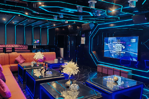 松原哪家夜总会比较好上班招聘,高消费场招,无任务压力