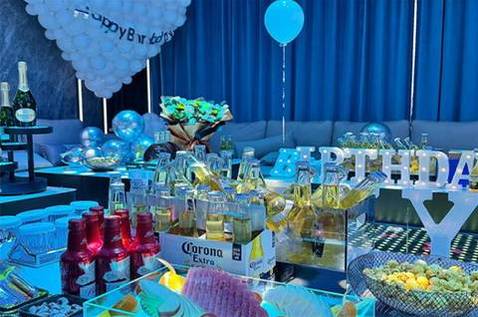 重庆周边城市KTV招聘模特信息,灵活上班团队聘,本地直招零费用