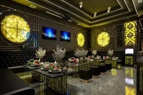 上海永银国际夜场高薪诚聘礼仪模特看过来,盼有才情的你加入展风采