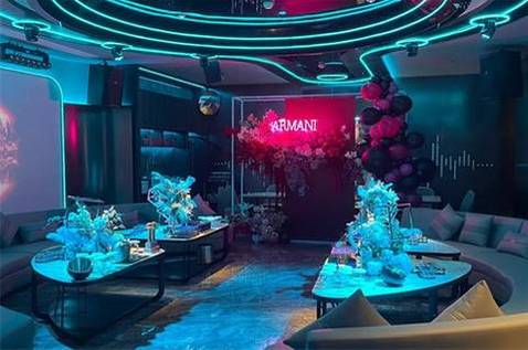 贵阳娱乐城区夜场诚聘,莫错失良机,主动争取开启新征程