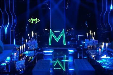 南昌哪家KTV生意比较稳定招聘,高端夜店,高薪日结招聘