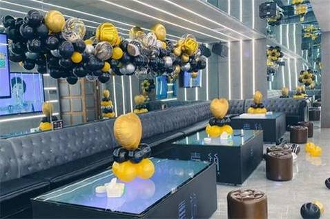 贵阳金熙府夜总会招聘兼职信息,公司组招,机票住宿全免