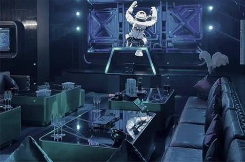 贵阳金熙府夜场招聘酒水促销员,多店任选,灵活随您往