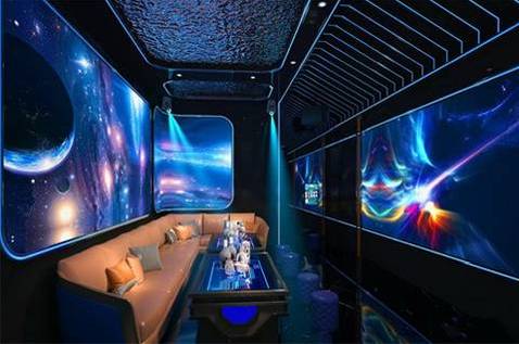 贵阳星悦荟KTV招聘公主模特,高薪舞台,拼搏创精彩