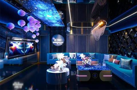 贵阳星悦荟夜总会招聘模特日结,酒水促销,一周享优房