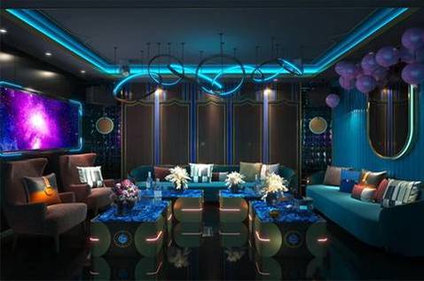 贵阳星悦荟商K夜总会招聘,安全住宿,团队直招轻松赚