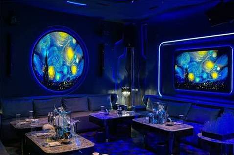 贵阳星悦荟商务夜总会最新招聘,免费住宿,加入放飞梦