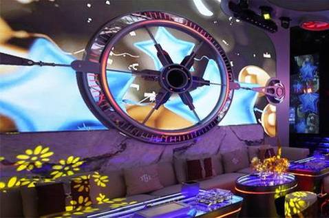 贵阳凯宾斯基夜总会招聘,内部直招零费,本地待遇优