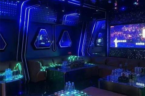 贵阳凯宾斯基KTV招聘礼仪模特,灵活上班,本地直招零费