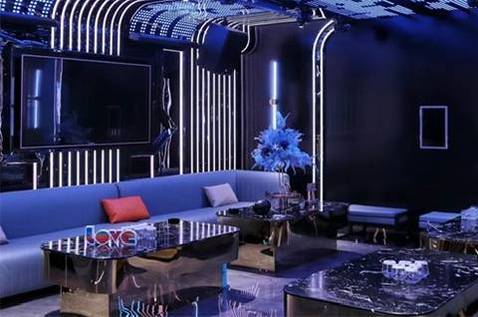 贵阳凯宾斯基KTV招聘礼仪模特,免费住宿近,福利任您选