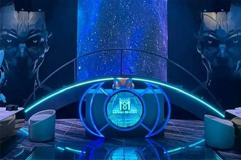 贵阳凯宾斯基夜总会招聘,无管无押,告别失业迎新