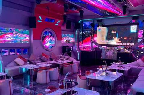 贵阳凯宾斯基夜场招聘促销,八店任选,贴心无门槛