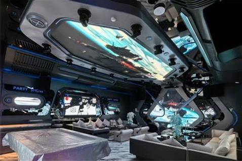 贵阳凯宾斯基夜总会招聘兼职,收入凭努力,求职创辉煌