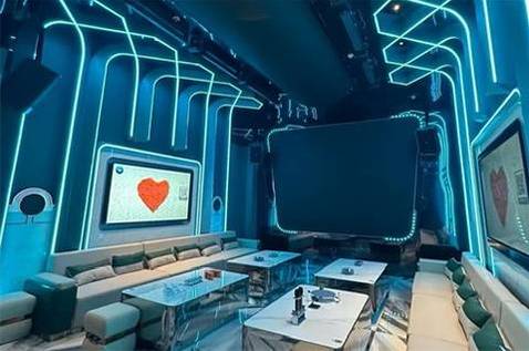 贵阳WEGAKTV夜场招聘酒水人员,梦想启航,共铸辉煌未来