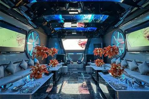 贵阳凯宾斯基KTV招聘促销礼仪,公司直招零费,安心拿高薪