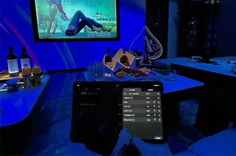 贵阳凯宾斯基夜场招聘青春女孩环境福利优诚信共赴程