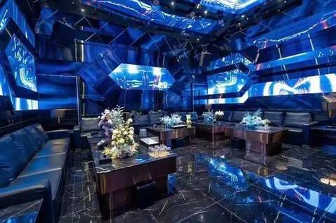 柳州生意好夜场招聘模特聘高颜值模特展风采