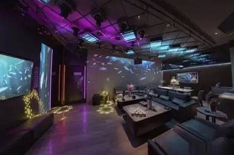 南宁高端夜场招聘模特商务客户多咨询速联系