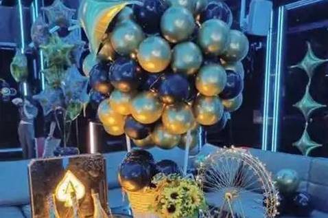 肇庆档次高夜场招聘不懈追求保证进房生意好