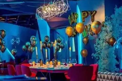 肇庆夜场招聘,肇庆酒水促销招聘,高薪凭实力护航人生路