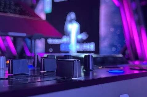 揭阳夜总会招聘促销/排名榜,多店服务周低门槛上好