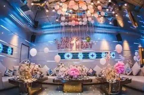 揭阳市区高档KTV招聘免费住宿近福利任您选