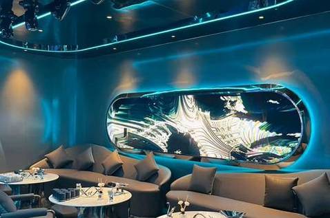 清远客稳定KTV招聘聚精英高薪共赢未来