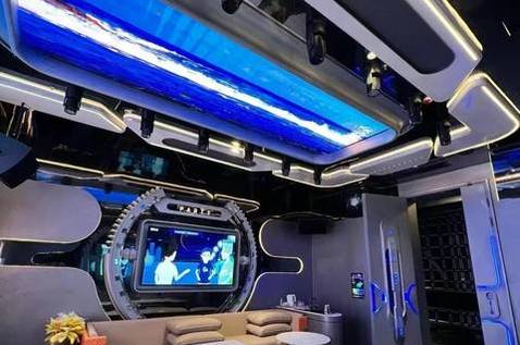 韶关夜总会招聘,韶关KTV招聘信息,求职圆梦想铸就新辉煌