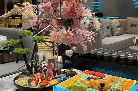 上海夜场招聘,上海KTV招聘,公司直招保高薪等您来