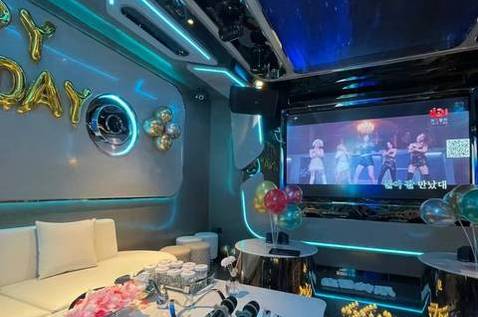 杭州夜场招聘,杭州兼职招聘,新人面试成即领红包利