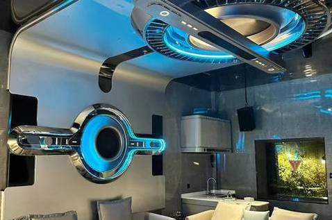 南昌夜场招聘,南昌模特招聘,创业新时代就业好薪情