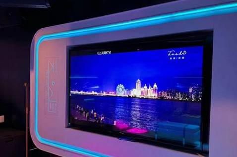 深圳KTV招聘,深圳商务KTV,每日轻松收入稳当有保