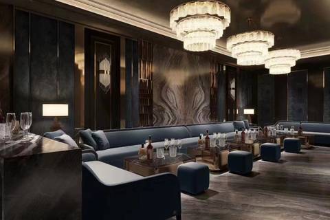 杭州夜总会招聘,杭州商务KTV招聘,新店直招费用全免放心