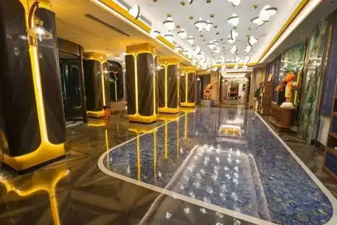 北京商务夜总会旺季招聘中上下班接送安全有保障