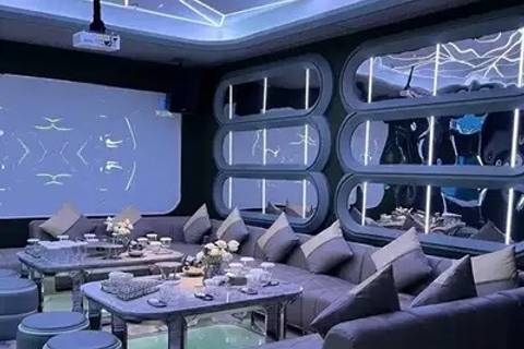 贵阳星悦荟夜场招聘兼职团队联合招六店共纳贤