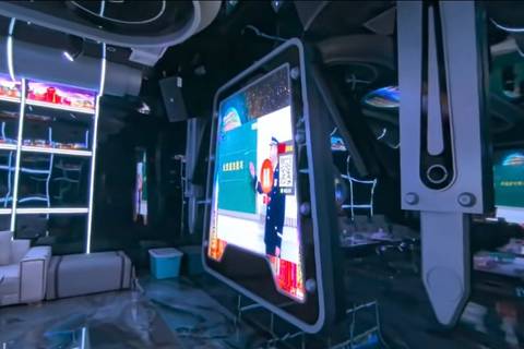 贵阳金熙府KTV急聘营销员新人必看招聘信息速览