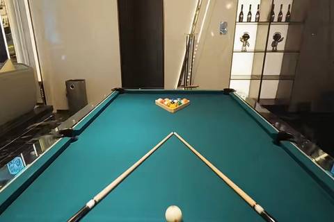 贵阳凯宾斯基夜场招聘启事成就非凡职场崭新人生