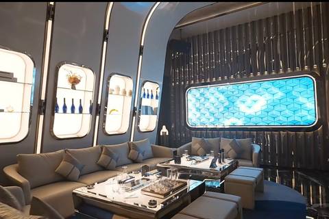 贵阳凯宾斯基夜场诚聘女营销领班招人亲自来带教哦